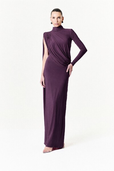 Foto Vestido Louise
