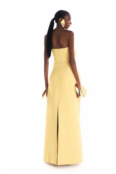 Foto Vestido Antonia