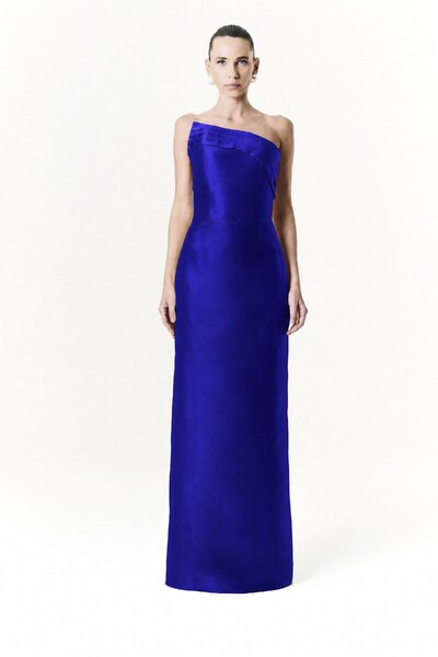 Foto Vestido Mavie
