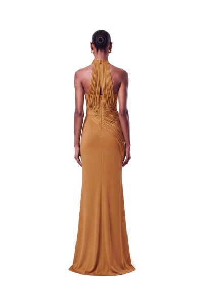 Foto Vestido Sens