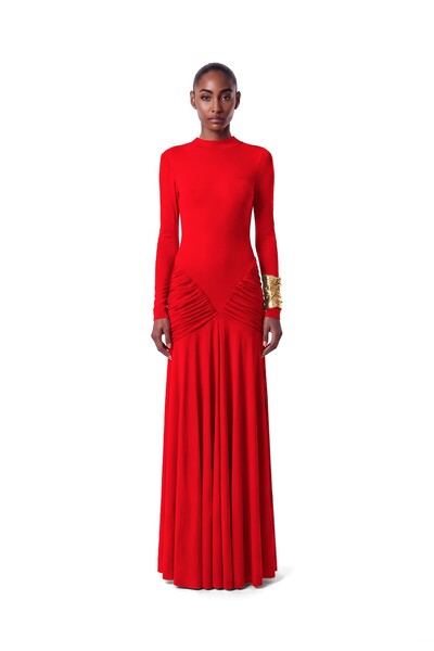 Foto Vestido Lili