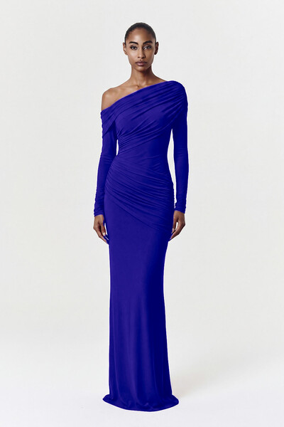 Foto Vestido Cléo