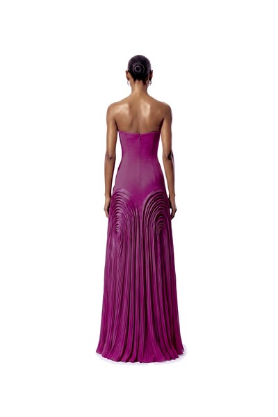 Foto Vestido Chatou