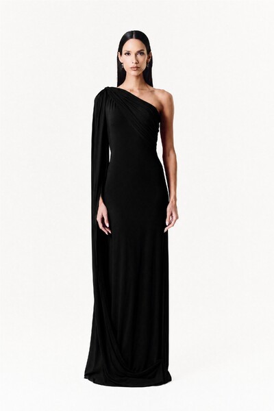 Foto Vestido Glória