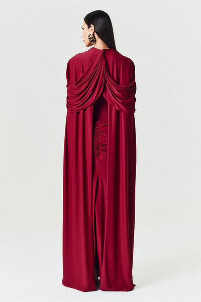 Foto Vestido Anya