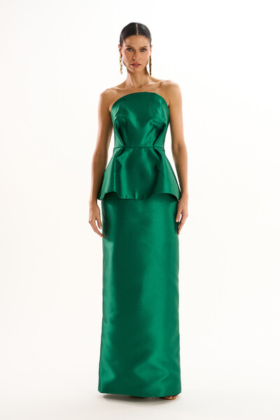 Foto Vestido Ana Longo