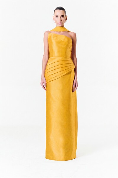 Foto Vestido Mavie
