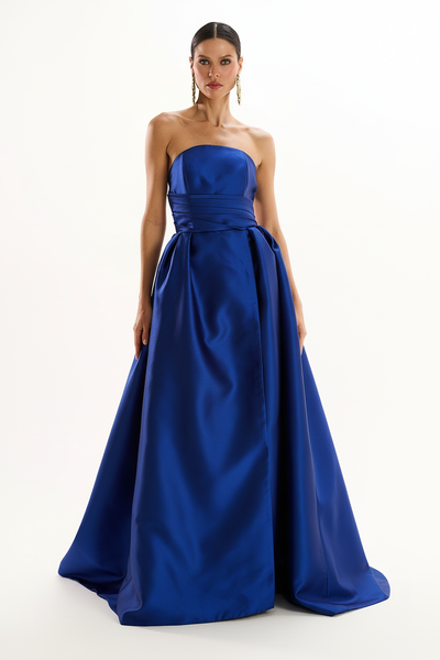 Foto Vestido Victoria