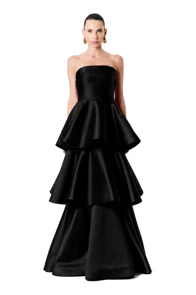Foto Vestido Isabelle