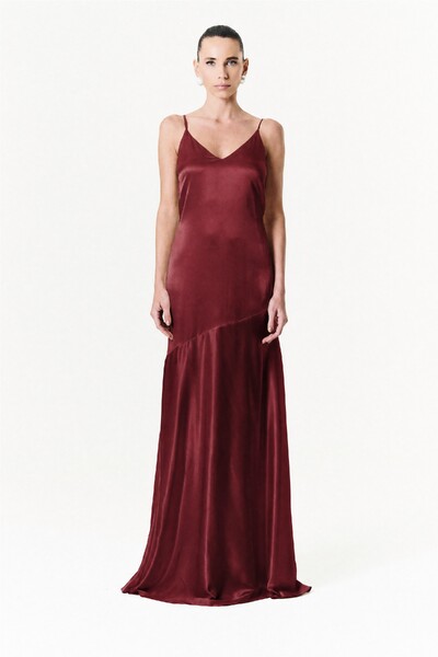 Foto Vestido Ruth