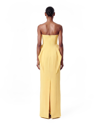 Foto Vestido Camila