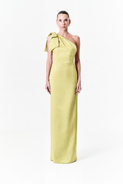 Foto Vestido Adélie