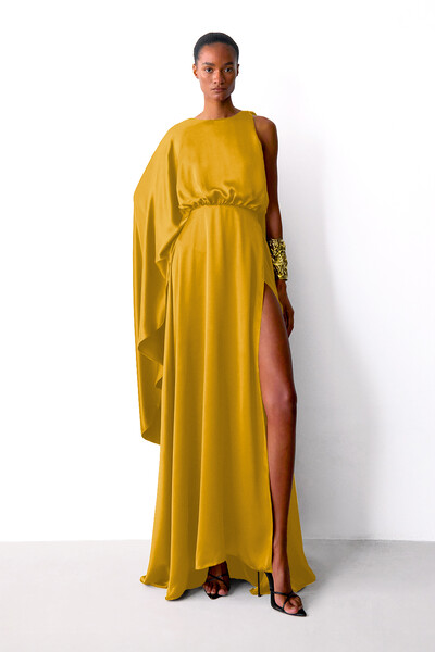 Foto Vestido Eva