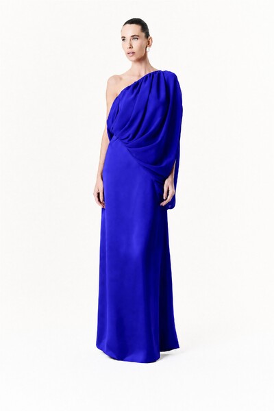 Foto Vestido Elvira