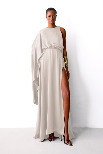 Foto Vestido Eva