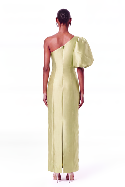 Foto Vestido Liana