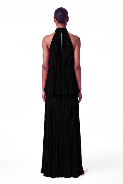 Foto Vestido Carla