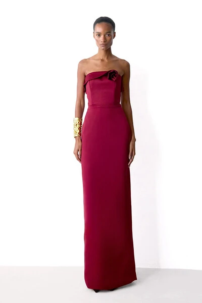 Foto Vestido Noa PE