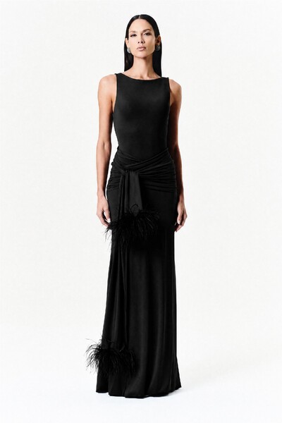 Foto Vestido Cris