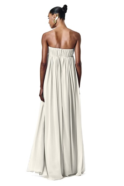 Foto Vestido Camille