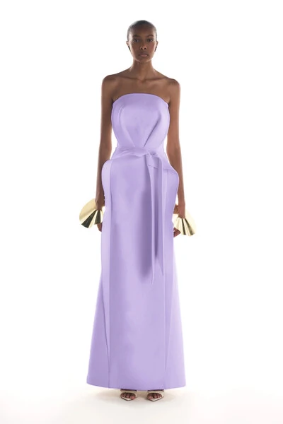 Foto Vestido Antonia Pe
