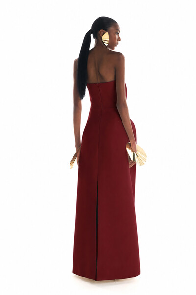 Foto Vestido Antonia