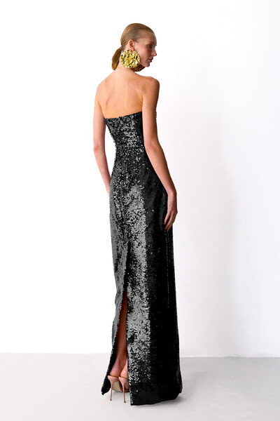 FotoVestido Dandara