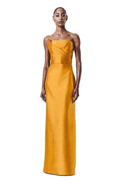 Foto Vestido Catherine