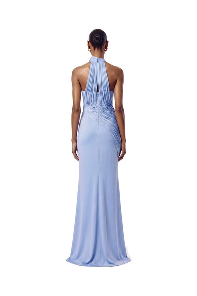 Foto Vestido Sens