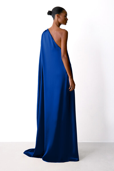 FotoVestido Odete