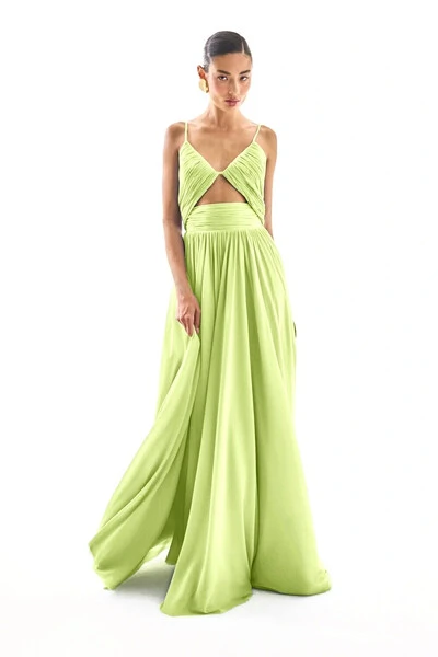 Foto Vestido Letícia PE