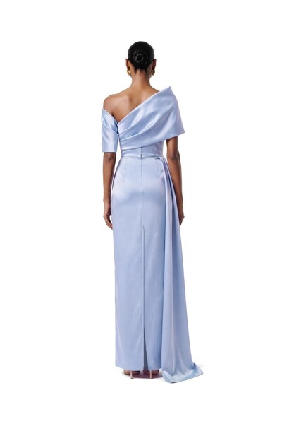 Foto Vestido Havre