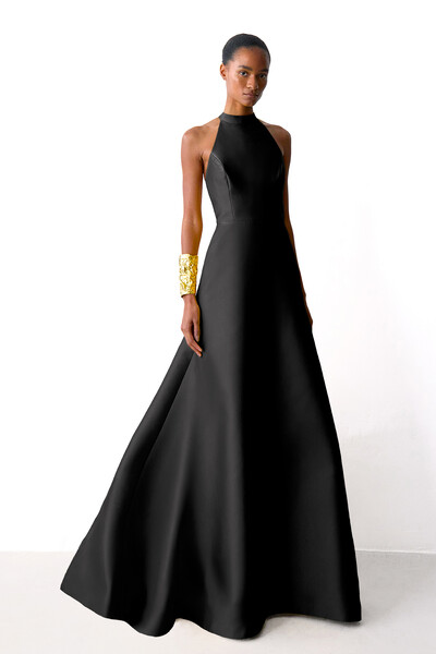 Foto Vestido Dália