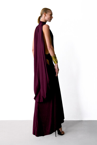FotoVestido Sabine