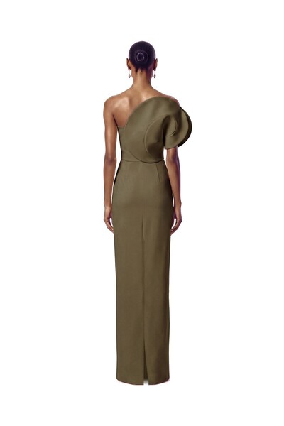 Foto Vestido Lyon
