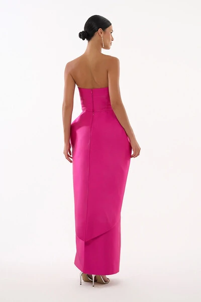 Foto Vestido Gigi PE