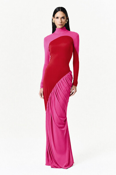 Foto Vestido Margot