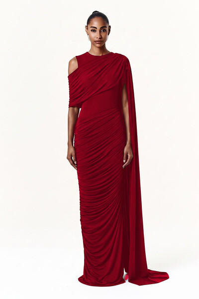 Foto Vestido Agatha