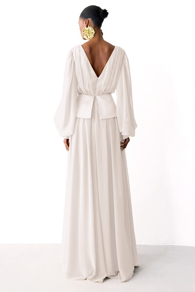 FotoVestido Nara