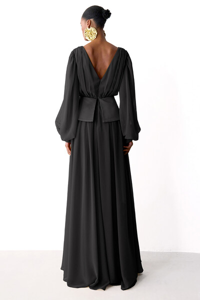 FotoVestido Nara