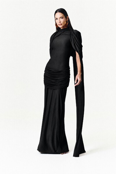 Foto Vestido Anya