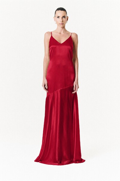 Foto Vestido Ruth