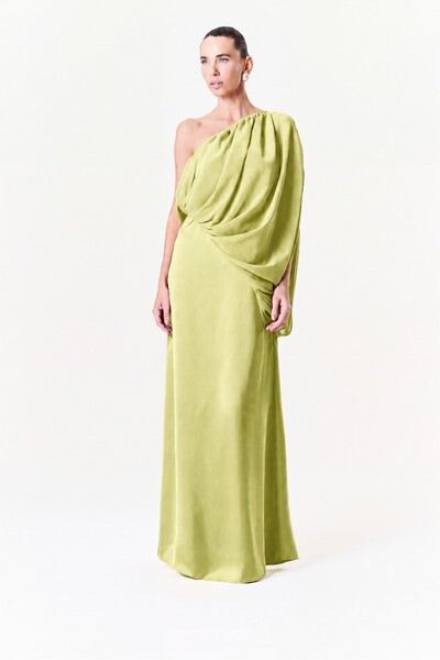 Foto Vestido Elvira