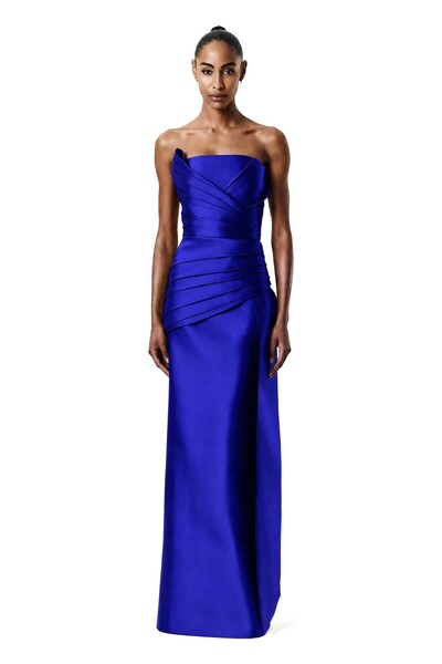 Foto Vestido Catherine