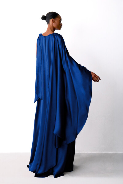 FotoVestido Eva