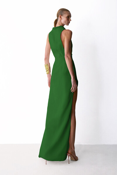 FotoVestido Alina
