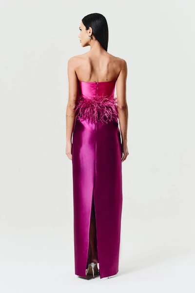 Foto Vestido Driele PE