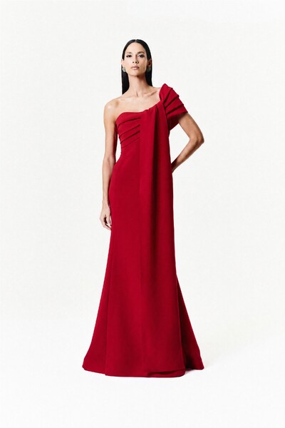 Foto Vestido Vivienne