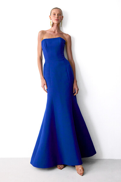 Foto Vestido Celina