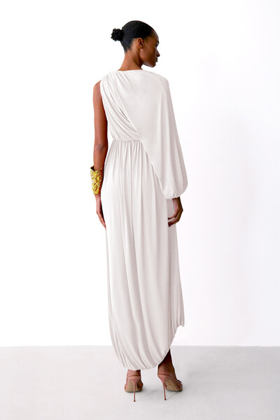 FotoVestido Val